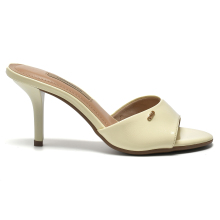 Tamanco em sintetico 300-001-02